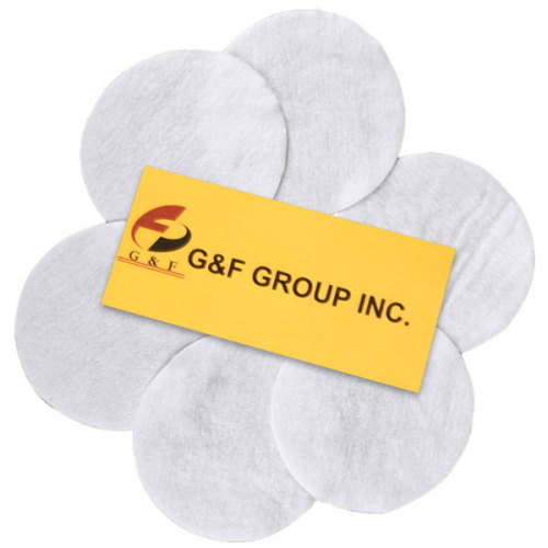 Cotton Spunlace Nonwoven Fabric