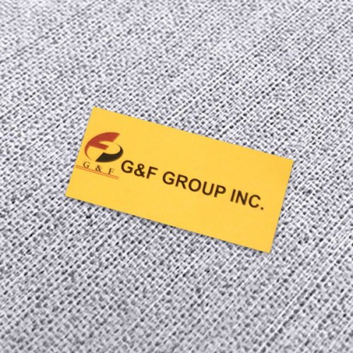 PP and Wood Pulp Spunlace Nonwoven Fabric