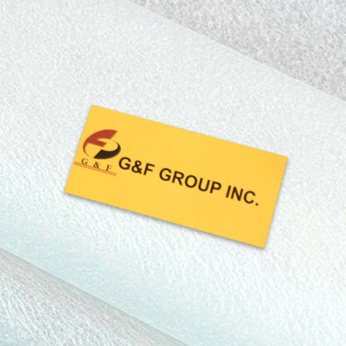 Polyester Spunlace Nonwoven Fabric