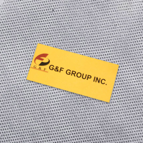 10-100GSM SMS/SMMS/SSMMS Non-Woven Fabrics