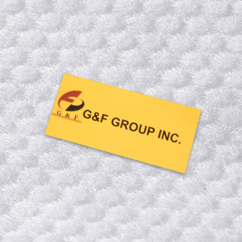 Spunlace Nonwoven Fabric For Wet Wipes