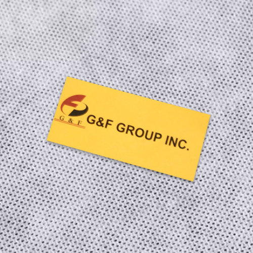 Woodpulp Spunlace Nonwoven Fabric