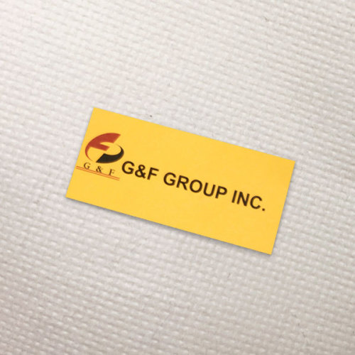 Bfe 95 Meltblown Nonwoven Fabric