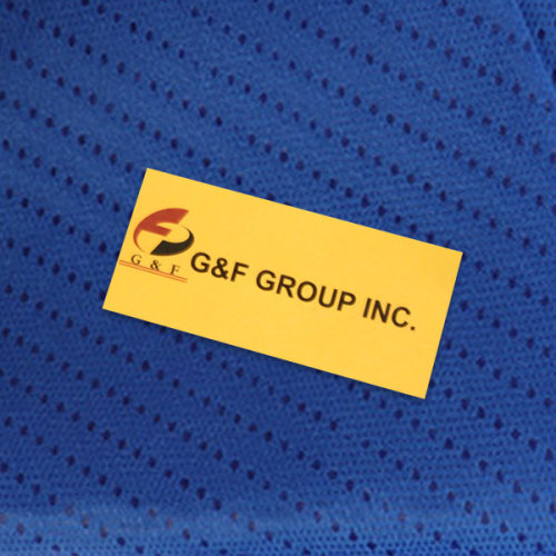 SFS Laminated Non-woven Fabric