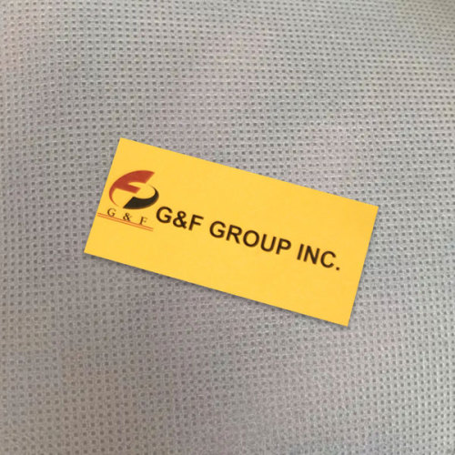 UV Resistance PP Nonwoven Fabric