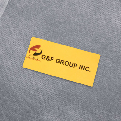 SS/SSS PP Non-woven Fabrics