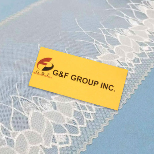 bonded lace fabric, bonded lace fabric Suppliers and Manufacturers at