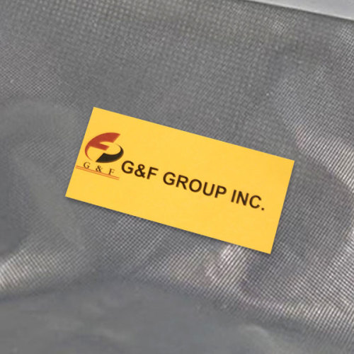 Cold Water Soluble Film