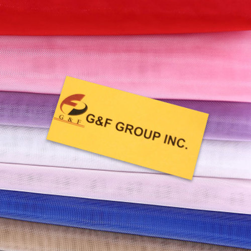 70um Nylon Filter Mesh