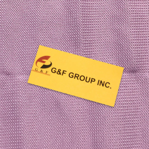 Table Cleaning Cloth