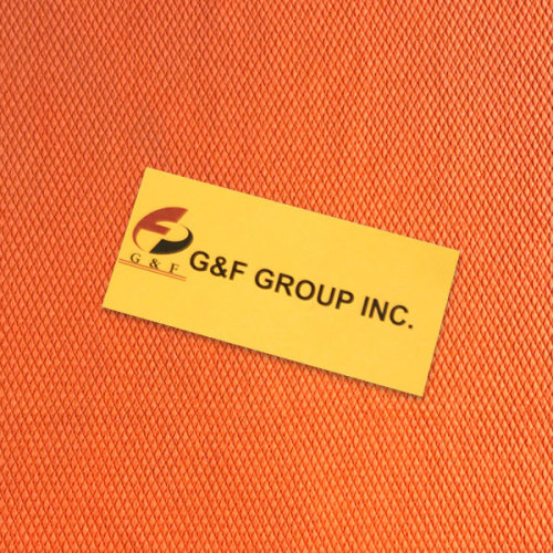 Microfiber Glass Cleaning Cloth