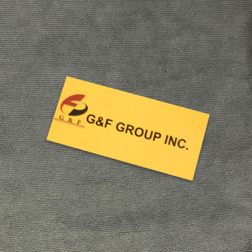 Reusable Cleaning Cloth