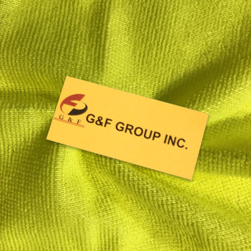 Kitchen Cleaning Cloth