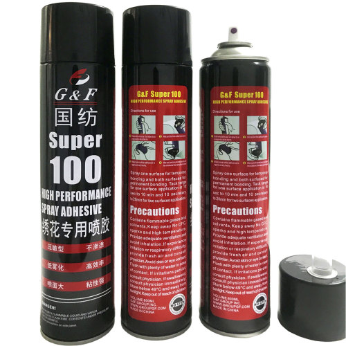 global hot sprayidea sk-100 adhesive spray