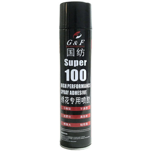 Headliner Spray Adhesive Give Your Car Roof a New Look G&F