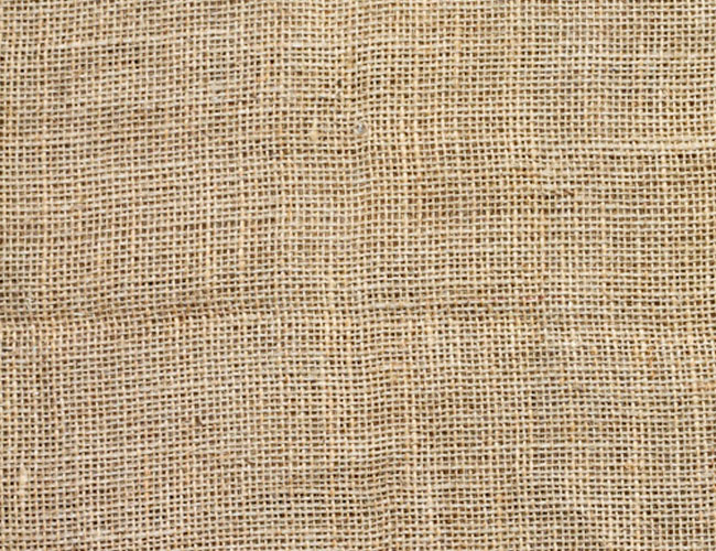 What Is Linen Fabric?