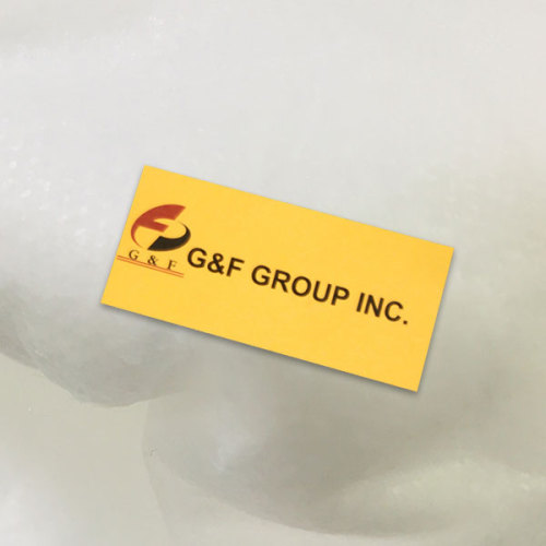 LPB-120MS Down Padding