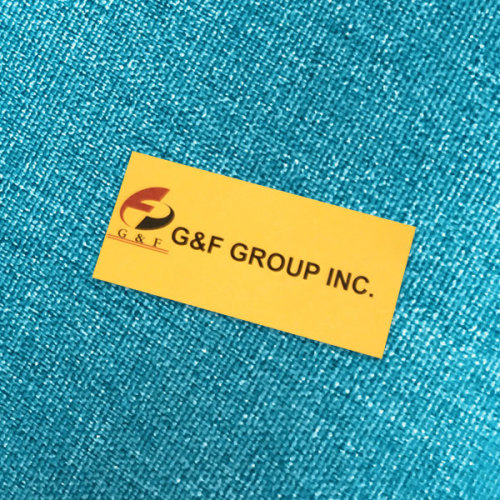 LZ-Y1202-11 Cationic Four Way Stretch Fabric