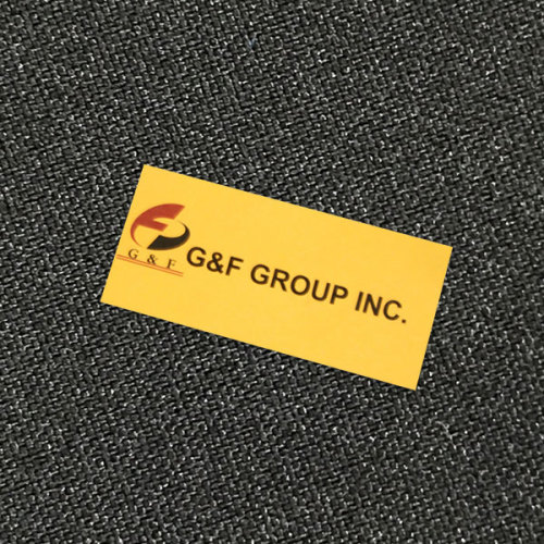 LZ14011 Plain Stretch Fabric