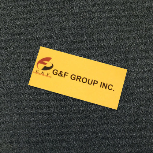 LZ-Y0309-1 Raglan Nylon and Ammonia Fabric