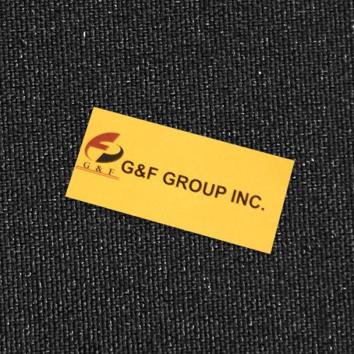 WL-NSP05939 Double Chain Climbing Fabric