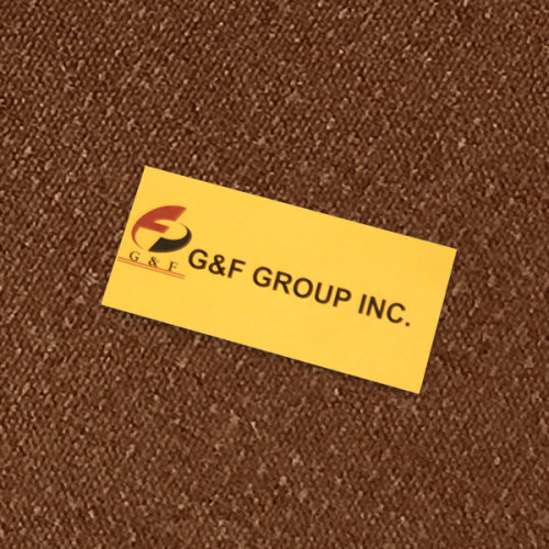 LZ-Y1433 Pearl Point Climbing Nylon