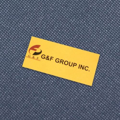 Polybutylene Terephthalate Fabric