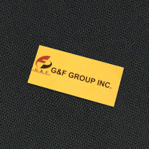 70D Plain 4 Way Stretch Fabric, Filament Machine Wrapped