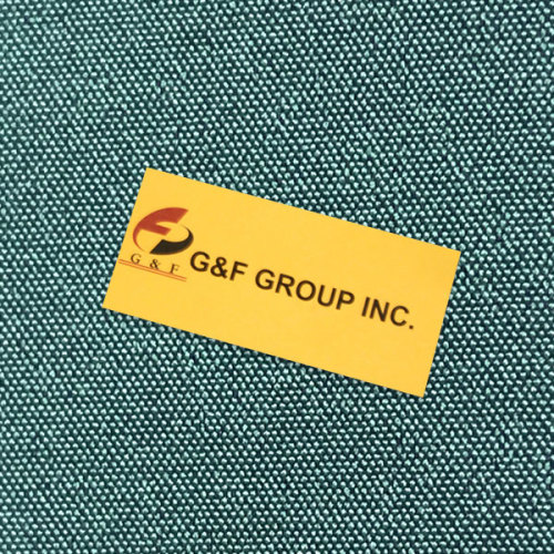 WL-NPSP07049 Polyester Nylon 4 Way Stretch Fabric