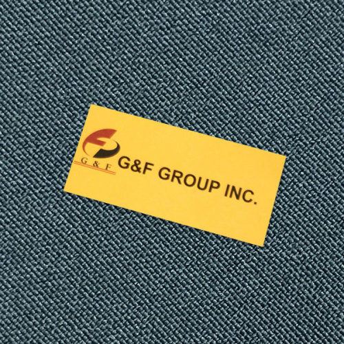 4 Way Stretch Fabric, Composite Butterfly Mesh Fabric