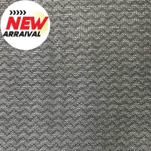 W582B3 Circular Knitting Interlining, Powder Point Technology