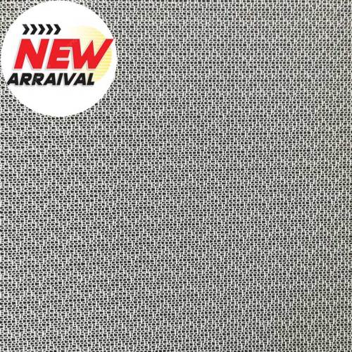 W581X Anti-yellowing Circular Knitting Interlining