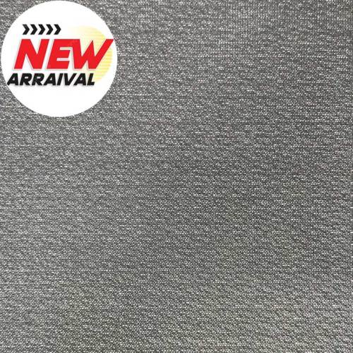 GJQ582A High Bond Strength Circular Knitting Interlining