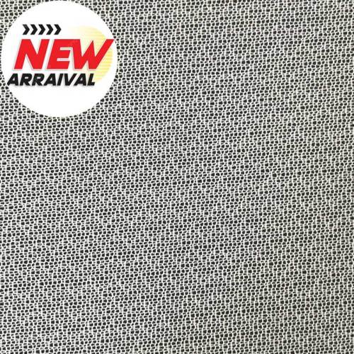 W583A-ZR Flame Retardant Circular Knitting Interlining