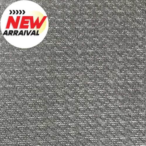 W752X-Z/GRS Recycled Circular Knitting Interlining