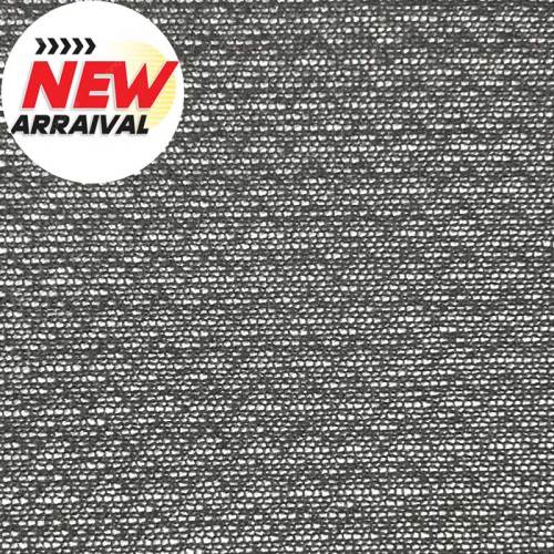 W582A Moisture Wicking Circular Knitting Interlining