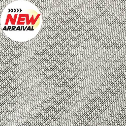 TW58553AX High Elasticity and High Temperature Wash