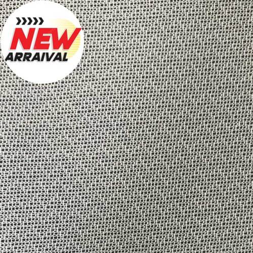 W501A-Z/GRS Recycled Circular Knitting Interlining