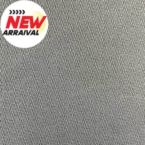 JQ581A-43M Resin Circular Knitting Interlining