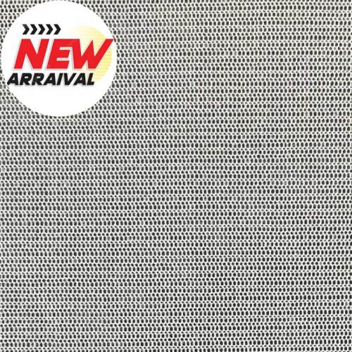 A1F701B3 New Technology of Tricot Circular Knitting Interlining