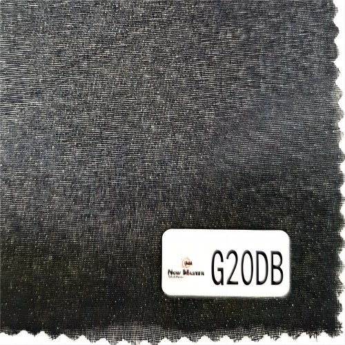 G20DB Water Jet-loom Interlining