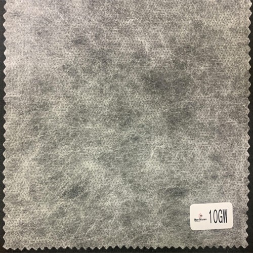 10GW Spunbond Nonwoven Fabric