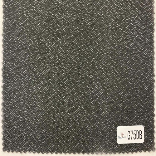 G75DB Water Jet-loom Interlining
