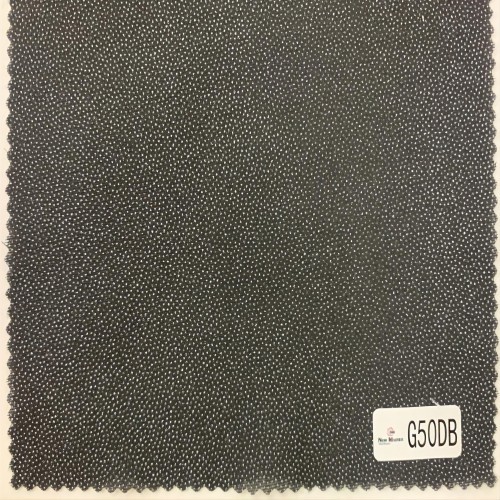 G50DB Water Jet-loom Interlining