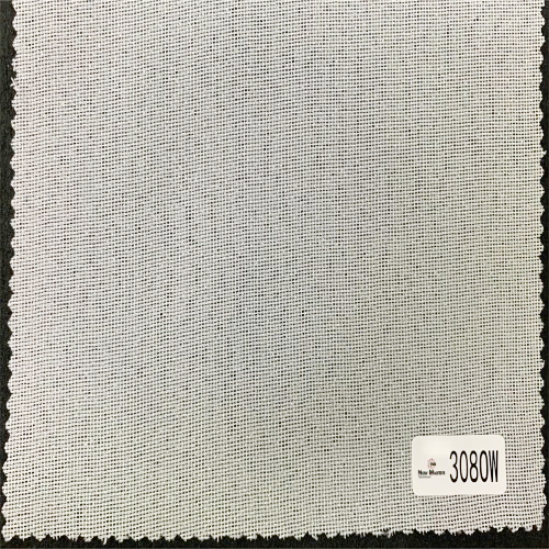 308OW Tricot Interlining