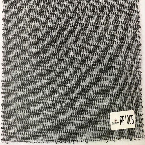 RF100B Tricot Brushed Interlining