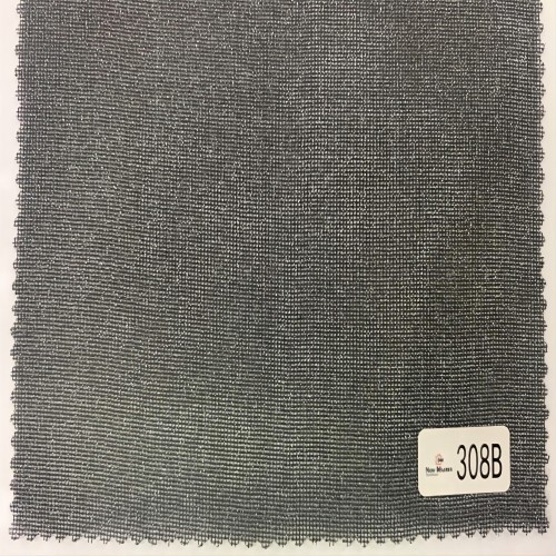 308B Tricot Interlining