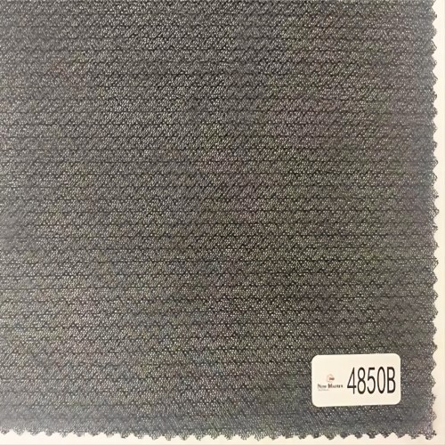 4850B Circular Knitting Interlining