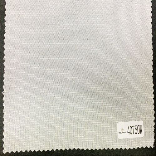 4075OW Tricot Interlining