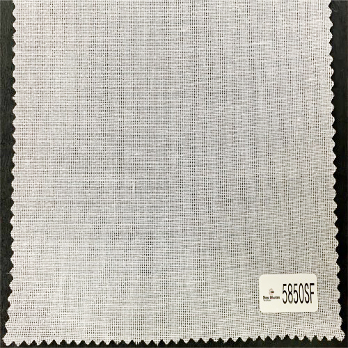 5850SF Fusible Interlining